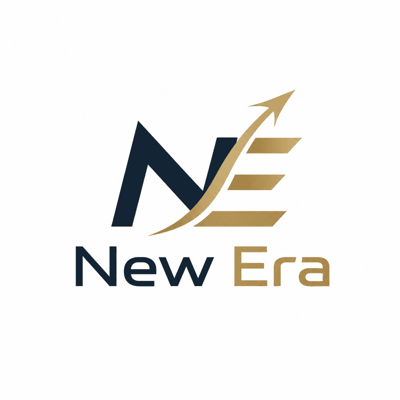 New Era